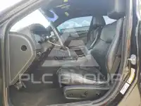 2013 Dodge CHARGER фото