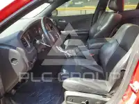 2013 Dodge CHARGER photo