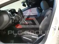 2013 Dodge DART фото
