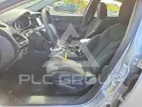 2013 Dodge DART фото