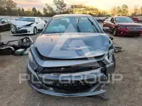 2013 Dodge DART photo