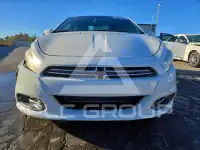 2013 Dodge DART photo