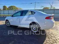 2013 Dodge DART photo