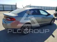 2013 Dodge DART фото