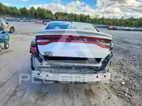 2013 Dodge DART фото