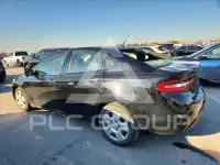 2013 Dodge DART photo
