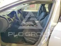2013 Dodge DART фото