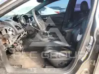 2013 Dodge DART фото