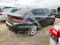 2013 Dodge DART photo