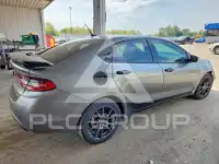2013 Dodge DART фото