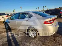 2013 Dodge DART фото
