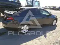 2013 Dodge DART photo