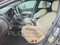 2013 Dodge DART фото