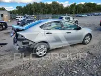 2013 Dodge DART фото