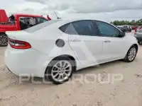 2013 Dodge DART фото