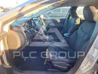 2013 Dodge DART фото