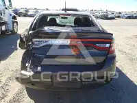 2013 Dodge DART photo