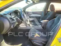 2013 Dodge DART photo