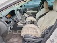 2013 Dodge DART фото