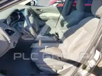 2013 Dodge DART фото