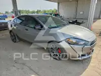 2013 Dodge DART фото