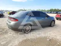 2013 Dodge DART фото