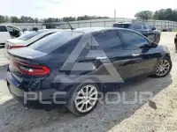 2013 Dodge DART фото