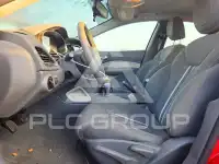 2013 Dodge DART фото
