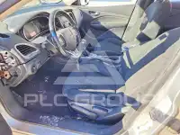 2013 Dodge DART фото