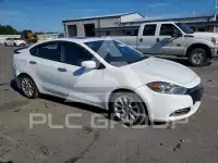 2013 Dodge DART фото