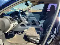 2013 Dodge DART фото