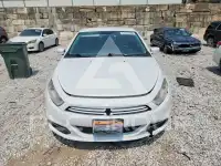 2013 Dodge DART фото