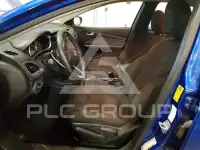2013 Dodge DART фото