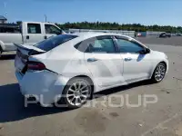 2013 Dodge DART фото