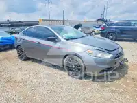 2013 Dodge DART photo