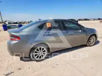 2013 Dodge DART фото