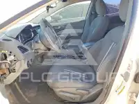 2013 Dodge DART фото