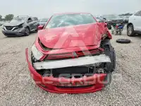 2013 Dodge DART photo