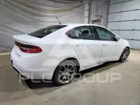 2013 Dodge DART photo