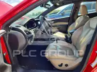 2013 Dodge DART photo