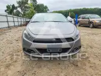 2013 Dodge DART photo