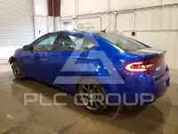 2013 Dodge DART фото