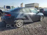 2013 Dodge DART фото