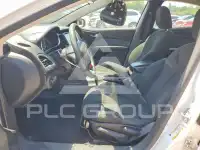 2013 Dodge DART фото