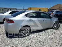 2013 Dodge DART фото