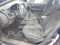 2013 Dodge DART photo