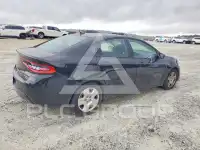 2013 Dodge DART photo
