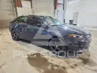 2013 Dodge DART фото