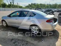 2013 Dodge DART photo