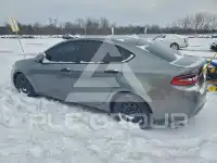 2013 Dodge DART фото
